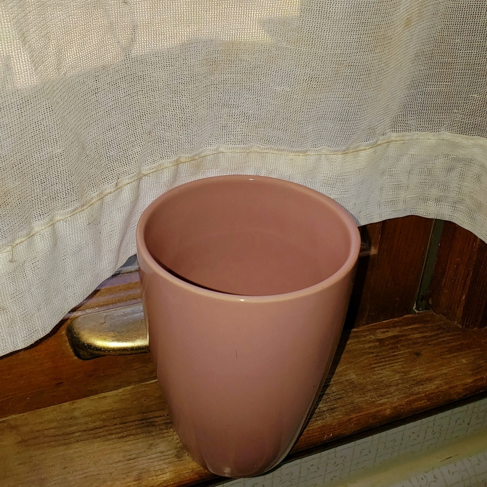 Flower Pot - Picture 2 of 9